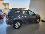 🚙 2019 Renault Duster – Excellent Condition | Best Price in Town! 💥